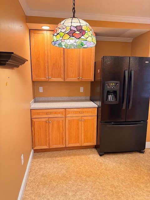 Tiny photo for 34 Clinton Street, Delhi, NY 13753 (MLS # R1702478)