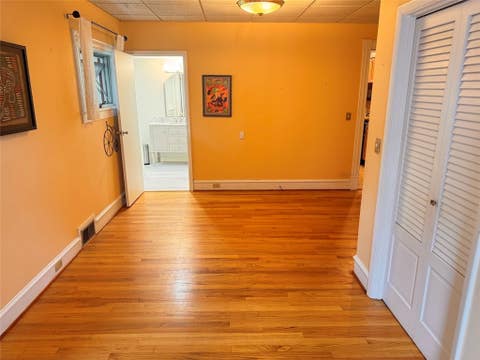 Tiny photo for 34 Clinton Street, Delhi, NY 13753 (MLS # R1702478)