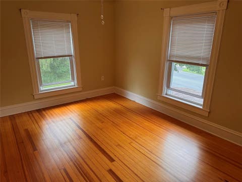 Tiny photo for 34 Clinton Street, Delhi, NY 13753 (MLS # R1702478)