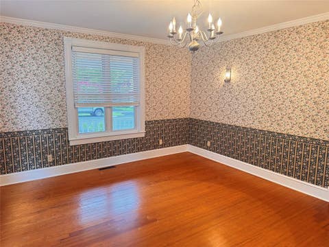 Tiny photo for 34 Clinton Street, Delhi, NY 13753 (MLS # R1702478)