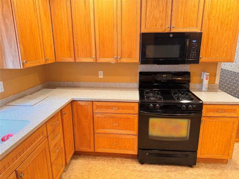 Tiny photo for 34 Clinton Street, Delhi, NY 13753 (MLS # R1702478)