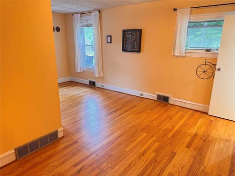 Tiny photo for 34 Clinton Street, Delhi, NY 13753 (MLS # R1702478)