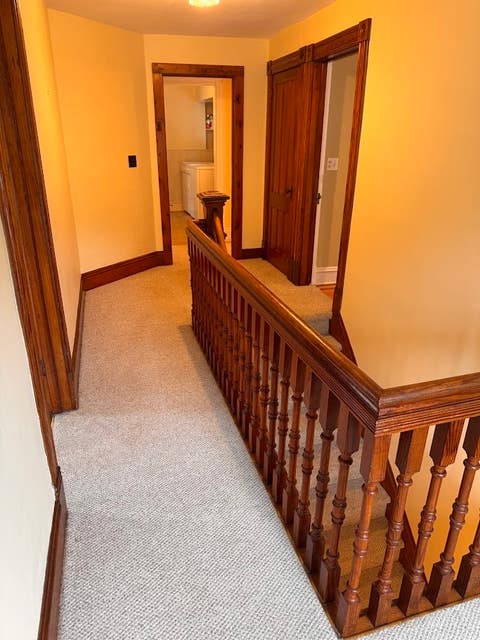 Tiny photo for 34 Clinton Street, Delhi, NY 13753 (MLS # R1702478)