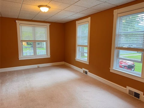 Tiny photo for 34 Clinton Street, Delhi, NY 13753 (MLS # R1702478)