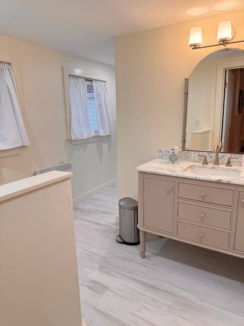 Tiny photo for 34 Clinton Street, Delhi, NY 13753 (MLS # R1702478)