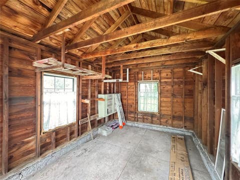 Tiny photo for 34 Clinton Street, Delhi, NY 13753 (MLS # R1702478)