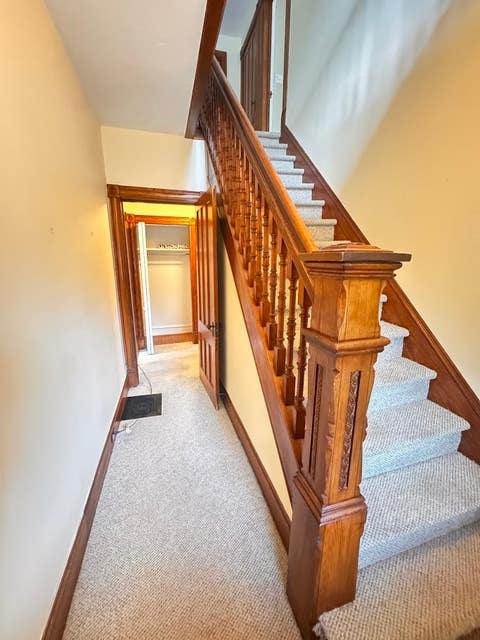 Tiny photo for 34 Clinton Street, Delhi, NY 13753 (MLS # R1702478)