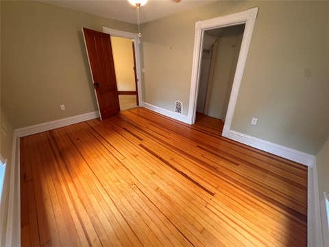 Tiny photo for 34 Clinton Street, Delhi, NY 13753 (MLS # R1702478)