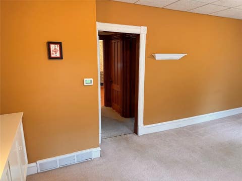 Tiny photo for 34 Clinton Street, Delhi, NY 13753 (MLS # R1702478)