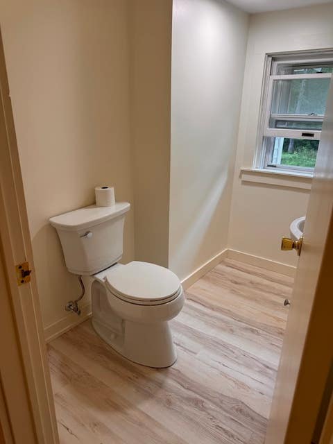 Tiny photo for 34 Clinton Street, Delhi, NY 13753 (MLS # R1702478)