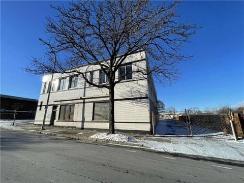 Photo for 33 Hudson Avenue