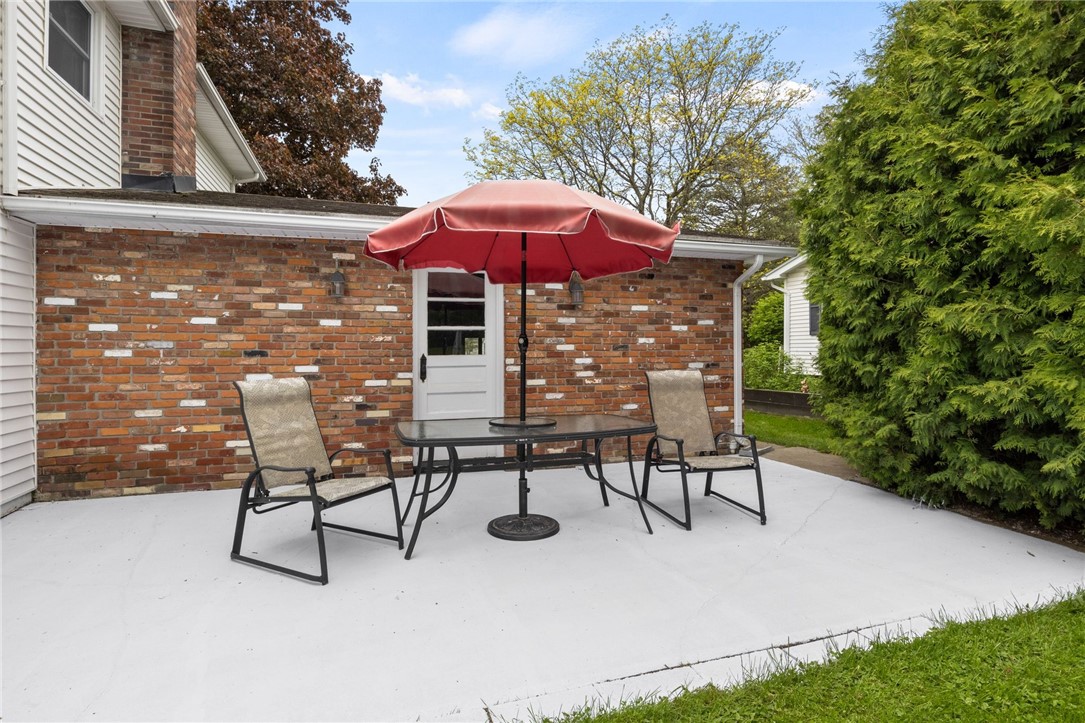 39 Wedgewood Drive, Penfield, New York image 36