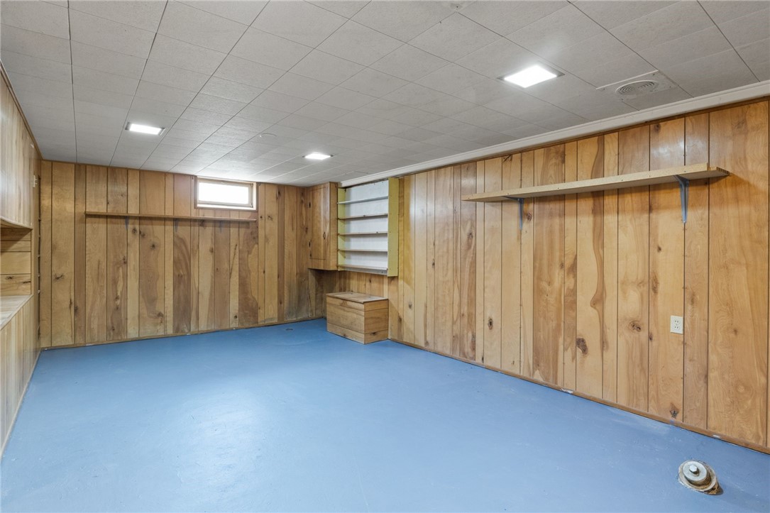 39 Wedgewood Drive, Penfield, New York image 31