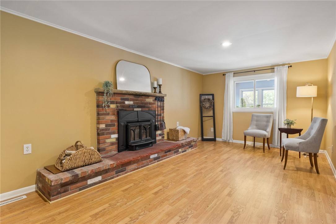 39 Wedgewood Drive, Penfield, New York image 20