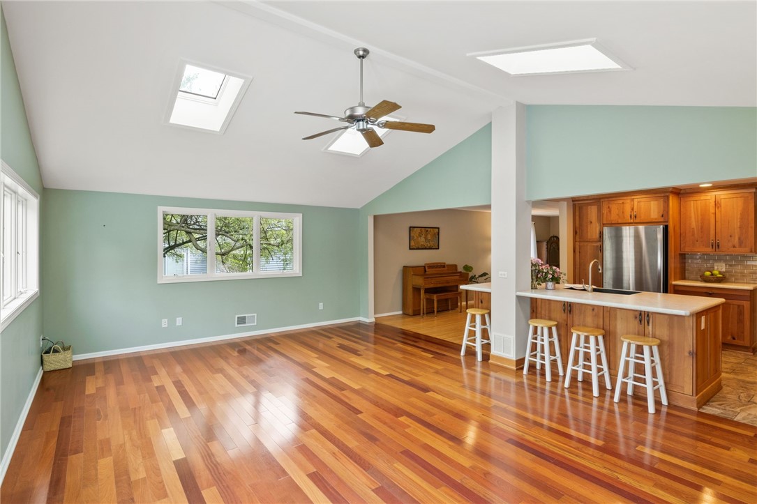 39 Wedgewood Drive, Penfield, New York image 13