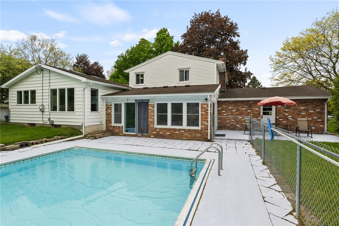 39 Wedgewood Drive, Penfield, New York image 41
