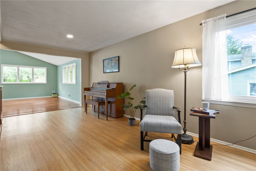 39 Wedgewood Drive, Penfield, New York image 10
