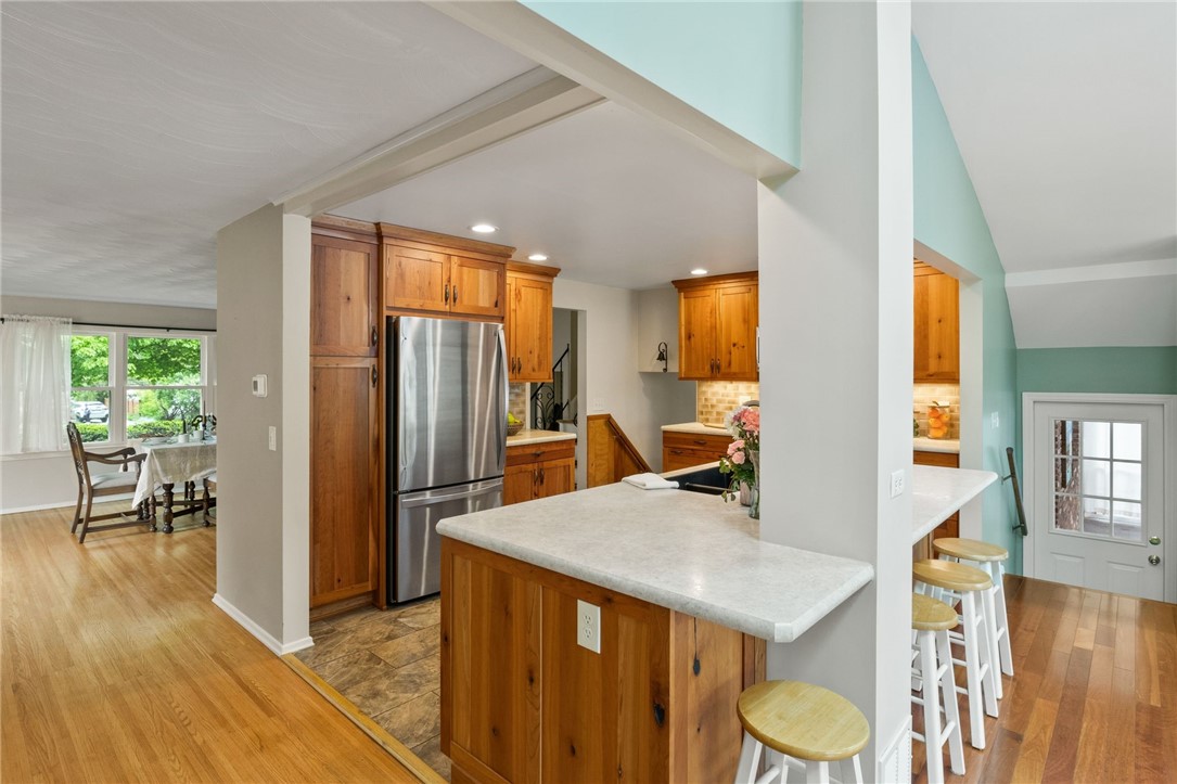 39 Wedgewood Drive, Penfield, New York image 17