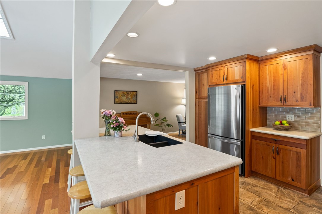 39 Wedgewood Drive, Penfield, New York image 16