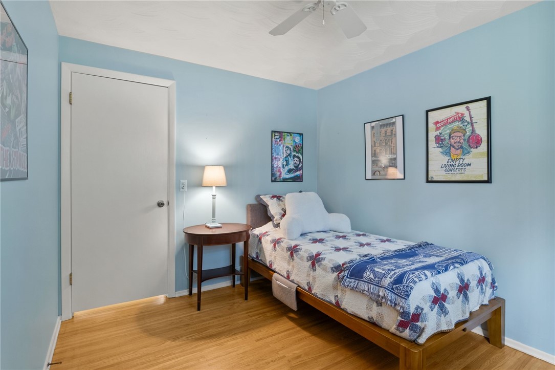 39 Wedgewood Drive, Penfield, New York image 30