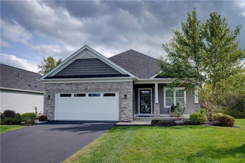 Photo for 73 Willowford Drive