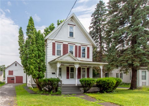 Photo for 3186 Church Street
