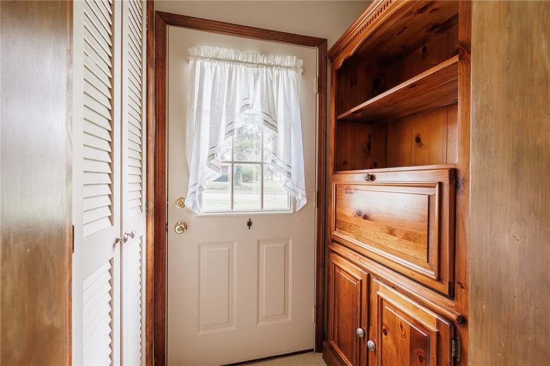 851 Harmon Road, Penfield, New York image 17