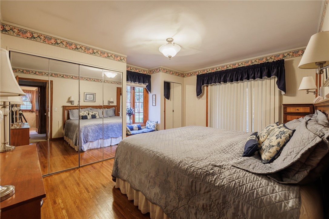 851 Harmon Road, Penfield, New York image 21