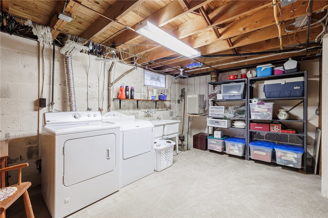 851 Harmon Road, Penfield, New York image 33