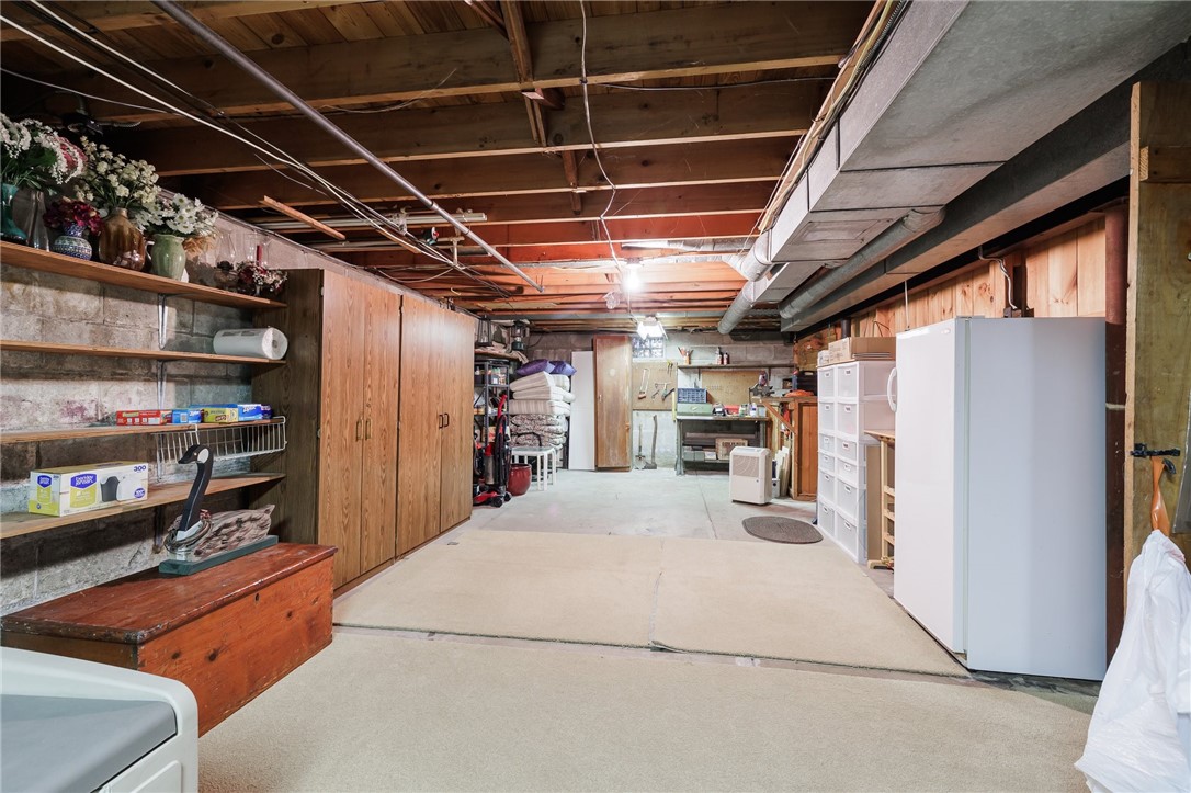 851 Harmon Road, Penfield, New York image 34
