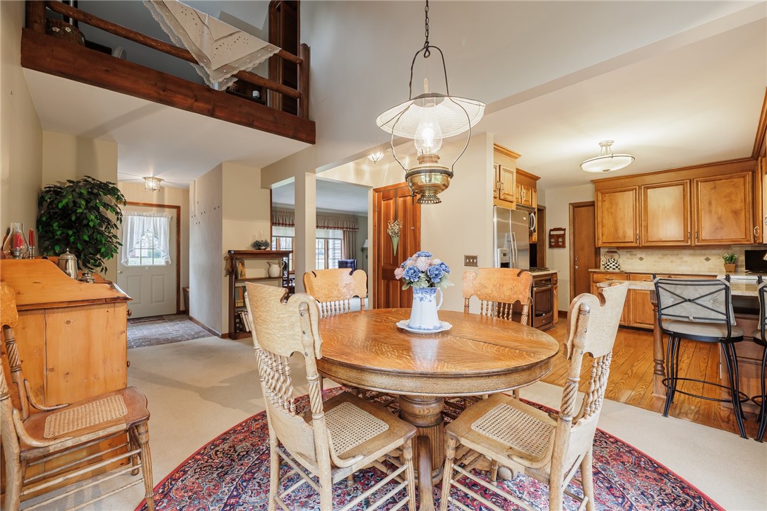 851 Harmon Road, Penfield, New York image 10