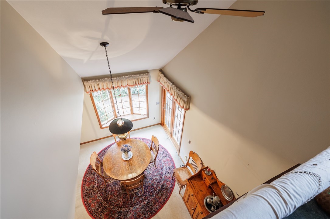 851 Harmon Road, Penfield, New York image 28