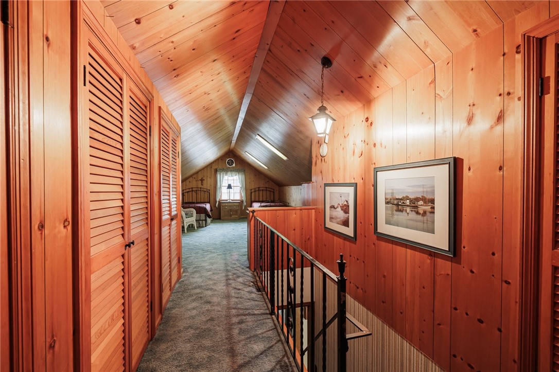 851 Harmon Road, Penfield, New York image 23