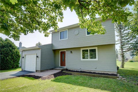 Photo for 1173 Meadowbrook Lane