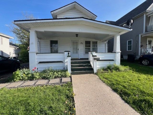 Photo 1 of 13 — 75 High Street, Geneva City, NY 14456