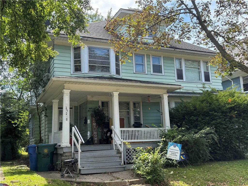 132 Steko Avenue