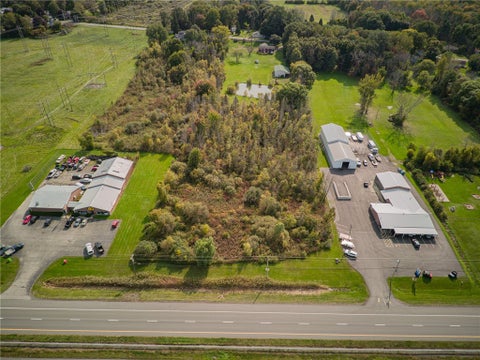 Photo for 976 State Route 104