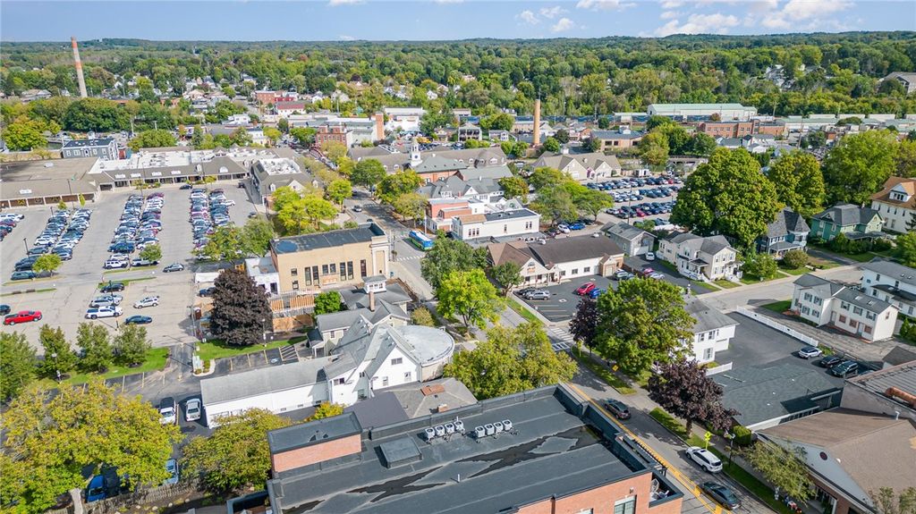 Photo of 76 S Main Street, Perinton, NY 14450 (MLS # R1571351)