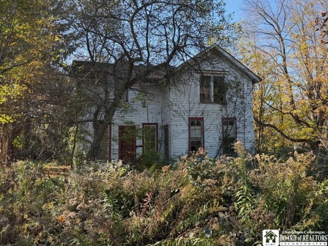 Photo of 7341 Mill Street, Stockton, NY 14784 (MLS # R1721644)