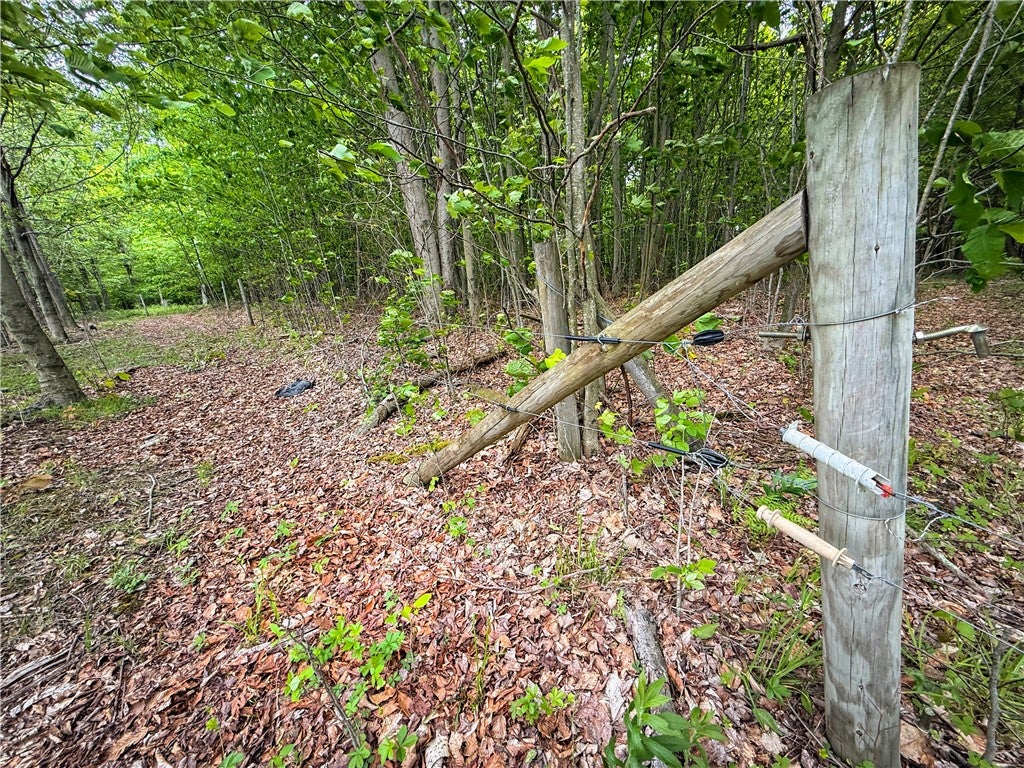 V/L-5 Simcoe Hill Rd Road