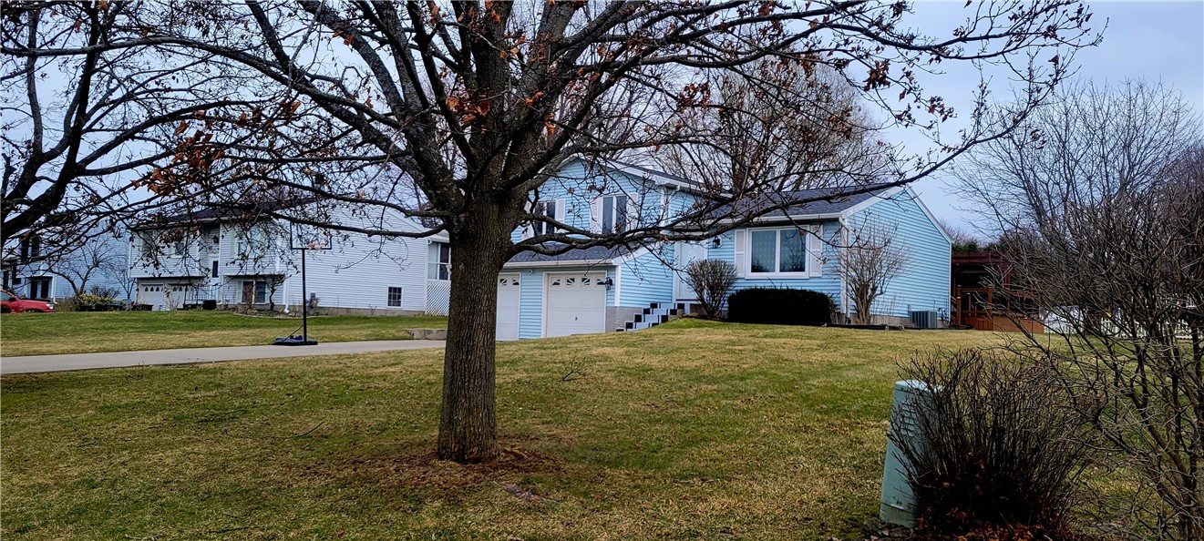 125 Pacer Drive, Henrietta, New York image 2