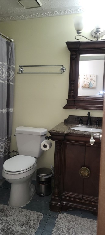 125 Pacer Drive, Henrietta, New York image 30