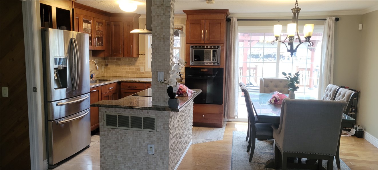 125 Pacer Drive, Henrietta, New York image 7
