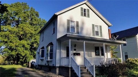 Photo for 259 Spring Street