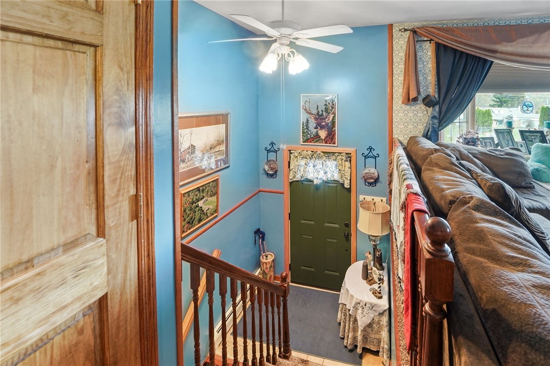 4 Preston Drive - Photo 3