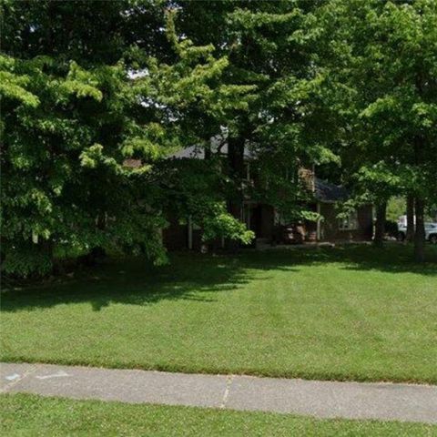 Photo of 213 Creighton Lane, Greece, NY 14612 (MLS # R1653719)