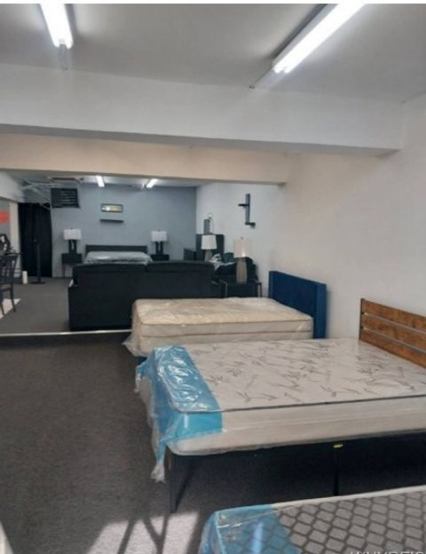 Tiny photo for 592 Genesee Street, Buffalo, NY 14204 (MLS # R1655701)