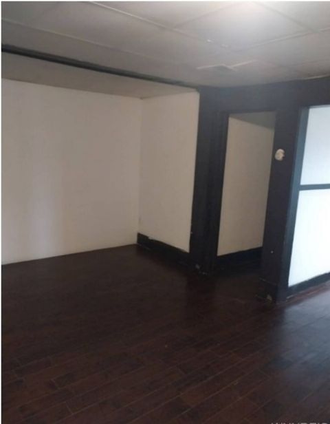 Tiny photo for 592 Genesee Street, Buffalo, NY 14204 (MLS # R1655701)