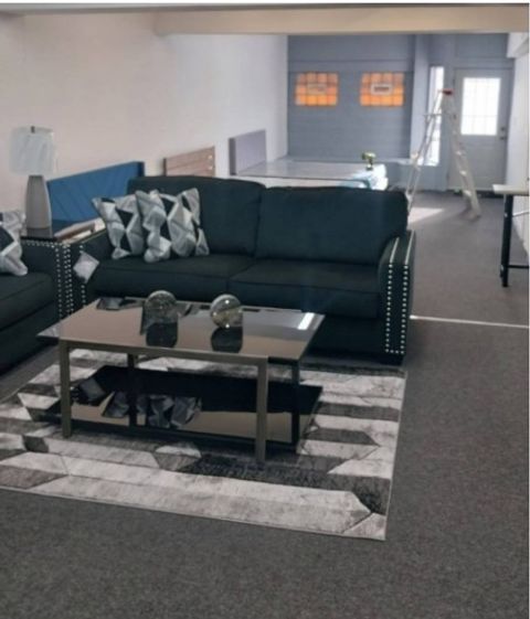 Tiny photo for 592 Genesee Street, Buffalo, NY 14204 (MLS # R1655701)