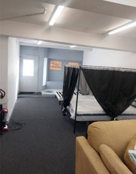 Tiny photo for 592 Genesee Street, Buffalo, NY 14204 (MLS # R1655701)